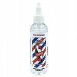BARBEROSSA Oliwka do maszynek 100 ml