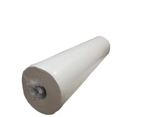 Podkład medyczny kosmetyczny 60x50