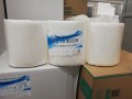 Ręcznik papierowy czyściwo wytrzymały mocny 80m