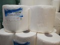 Ręcznik Fryzjerski czyściwo mocny 200m