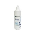 Żel do Usg Nexodis butelka 500 ml