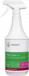 Velox Spray Medisept Tea Tonic - płyn do dezynfekcji powierzchni i narzędzi 1L