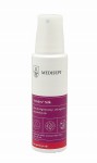 Velodes Silk płyn do dezynfekcji rąk i dłoni 250 ml