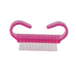 Szczoteczka do paznocki - mini